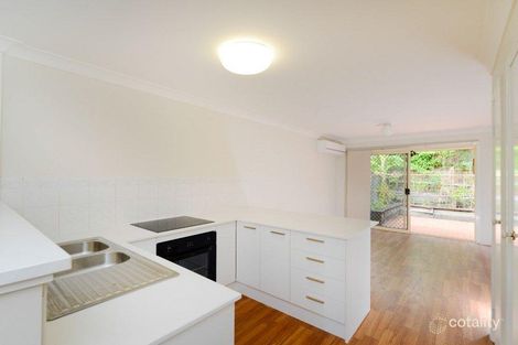 Property photo of 2/2 Gary Street Morningside QLD 4170