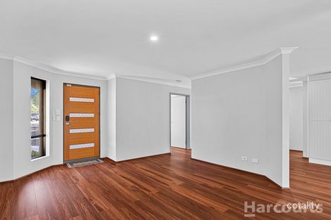 Property photo of 19 Adare Place Coodanup WA 6210