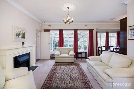 Property photo of 45 Inverness Avenue St Georges SA 5064