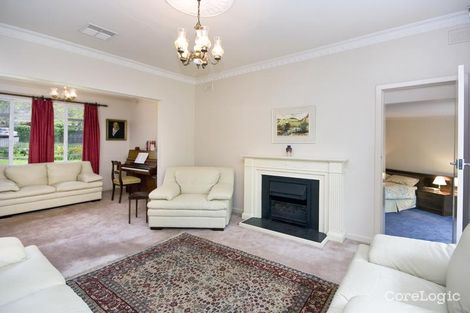 Property photo of 45 Inverness Avenue St Georges SA 5064