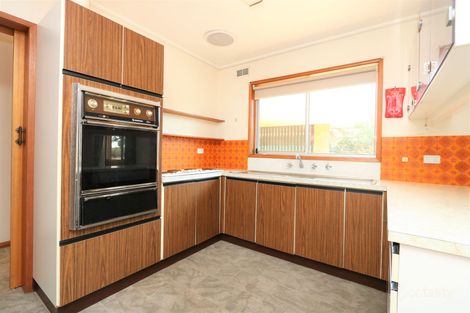 Property photo of 65 Railway Avenue Stanhope VIC 3623