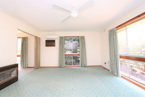 Property photo of 65 Railway Avenue Stanhope VIC 3623