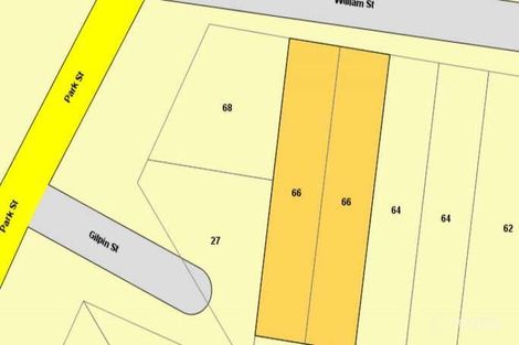 66 William St, Yeppoon, QLD 4703