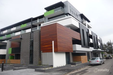 G01/201 Albert St, Brunswick, VIC 3056