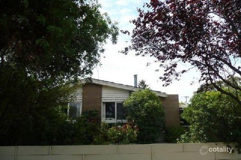 38 Moroney St, Bairnsdale, VIC 3875