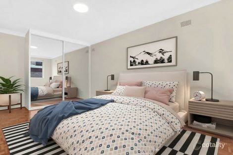Property photo of 4/304 Clovelly Road Clovelly NSW 2031