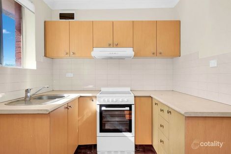 Property photo of 2/304 Clovelly Road Clovelly NSW 2031