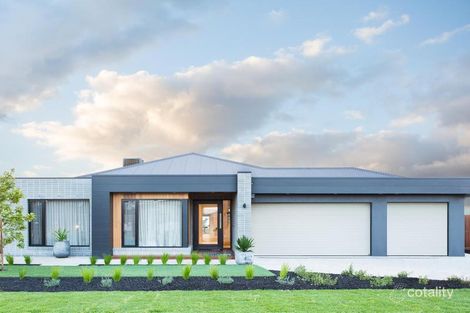 Lot 605 Crosss Rd, Traralgon, VIC 3844