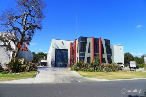 6-10 Micro Cct, Dandenong South, VIC 3175