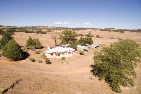 166 Murphy Lane, Orange, NSW 2800