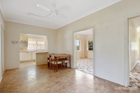 Property photo of 166 Murphy Lane Orange NSW 2800