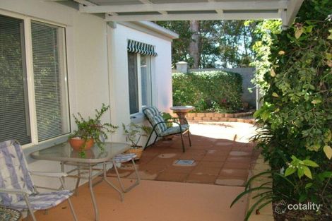 Property photo of 21/2 Rosella Close Tweed Heads South NSW 2486