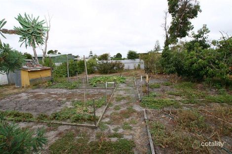 Property photo of 12 Lurline Street Orana WA 6330