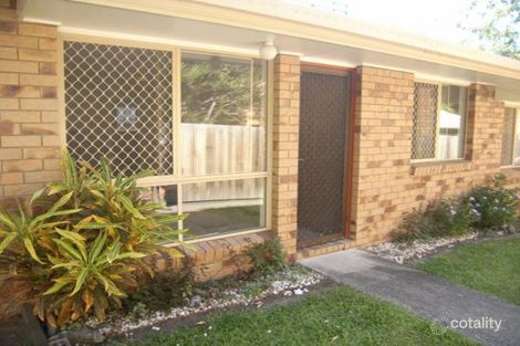 4/14 Portwood St, Redcliffe, QLD 4020