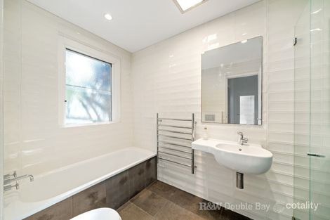 Property photo of 12/51 Bellevue Road Bellevue Hill NSW 2023