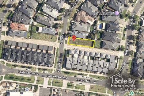 19 Focal Rd, Werribee, VIC 3030