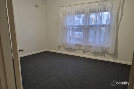 Property photo of 15 Glen Elder Street Findon SA 5023