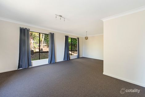 Property photo of 65 Donnington Street Carindale QLD 4152