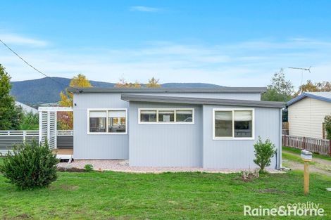 34 Louisa St, Ranelagh, TAS 7109