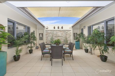 Property photo of 2/11 Hedley Place Durack NT 0830