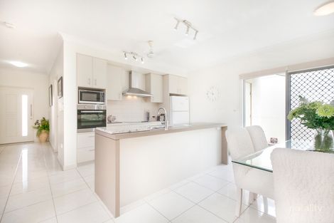 Property photo of 2/11 Hedley Place Durack NT 0830