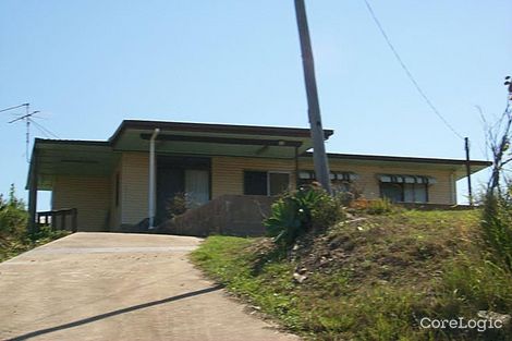 Property photo of 76 Archer Street Emu Park QLD 4710