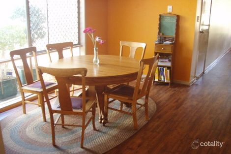 Property photo of 17 Links Crescent Joyner QLD 4500