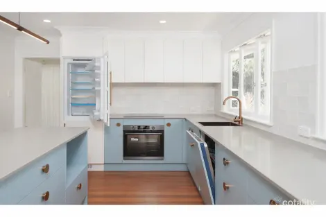 Property photo of 3 Piers Street Moorooka QLD 4105