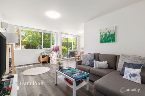 Property photo of 1/15 Anderson Street Caulfield VIC 3162