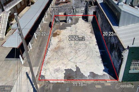 21 Sturrock St, Brunswick, VIC 3056