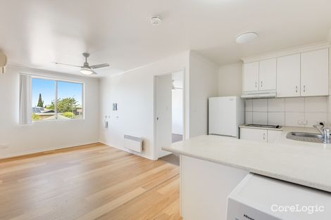 Property photo of 8/5-7 Uniplaza Court Kearneys Spring QLD 4350