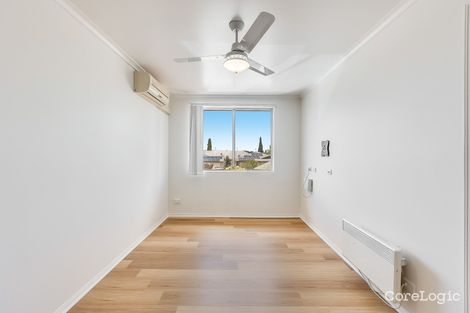 Property photo of 8/5-7 Uniplaza Court Kearneys Spring QLD 4350