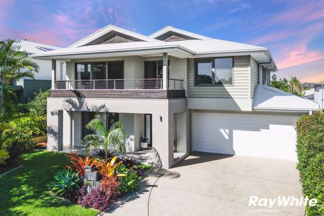 86 Cooper Cres, Rochedale, QLD 4123