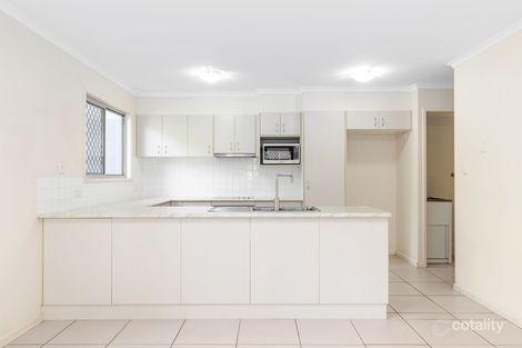 Property photo of 20/154 Norris Road Bracken Ridge QLD 4017