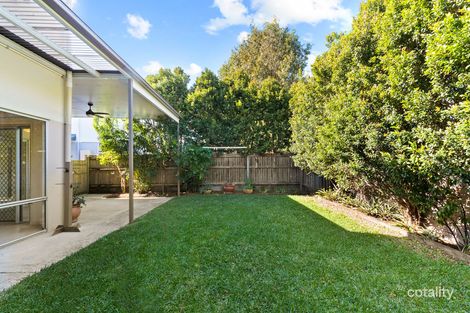 Property photo of 20/154 Norris Road Bracken Ridge QLD 4017