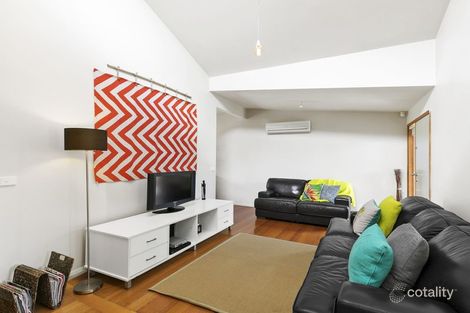 Property photo of 36 Sunset Strip Jan Juc VIC 3228