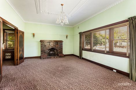 Property photo of 28 Otterington Grove Ivanhoe East VIC 3079