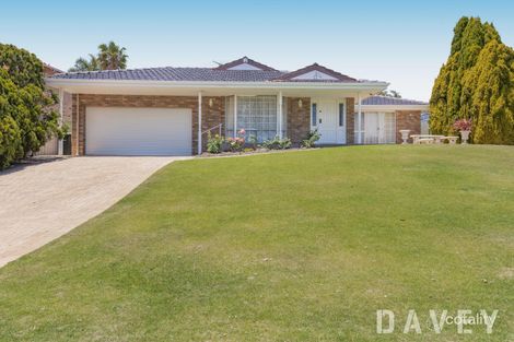 Property photo of 96 Seacrest Drive Sorrento WA 6020
