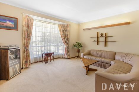 Property photo of 96 Seacrest Drive Sorrento WA 6020