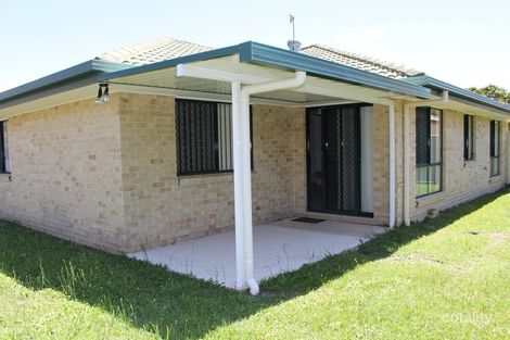 Property photo of 16 Dorian Crescent Sippy Downs QLD 4556