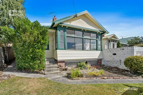Property photo of 13 Forbes Avenue West Hobart TAS 7000