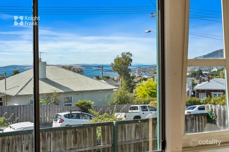 Property photo of 13 Forbes Avenue West Hobart TAS 7000