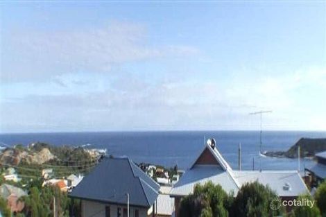 2 Galliers St, Gracetown, WA 6284