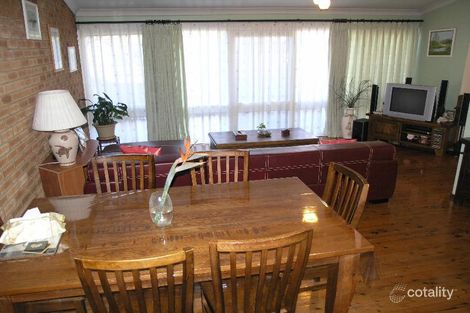 Property photo of 155 Greenacre Road Greenacre NSW 2190