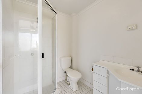 Property photo of 8/5-7 Uniplaza Court Kearneys Spring QLD 4350