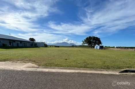 7 Riverdowns Dr, Halifax, QLD 4850