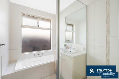 Property photo of 7 Camley Fairway Baldivis WA 6171