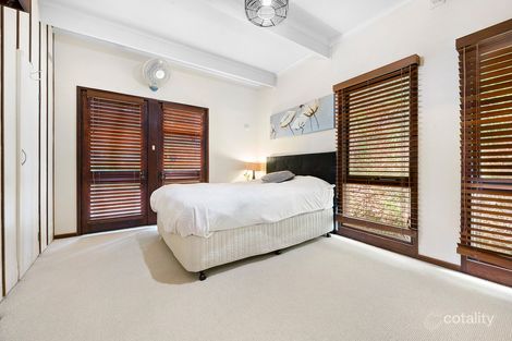 Property photo of 41 Dalpura Lane Kotara South NSW 2289
