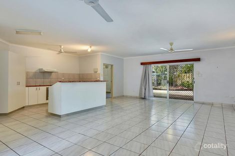 Property photo of 3/3 Eric Street Alawa NT 0810