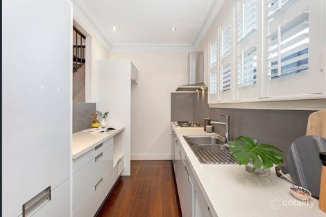 Property photo of 62A Teddington Road Hampton VIC 3188